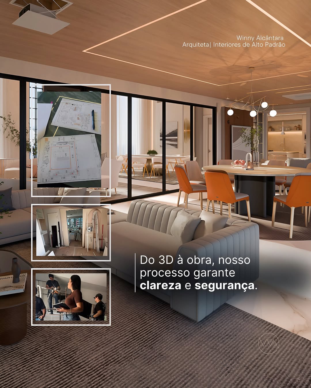 SnapInsta.to_557004546_18536218654034724_7616019398028799685_n