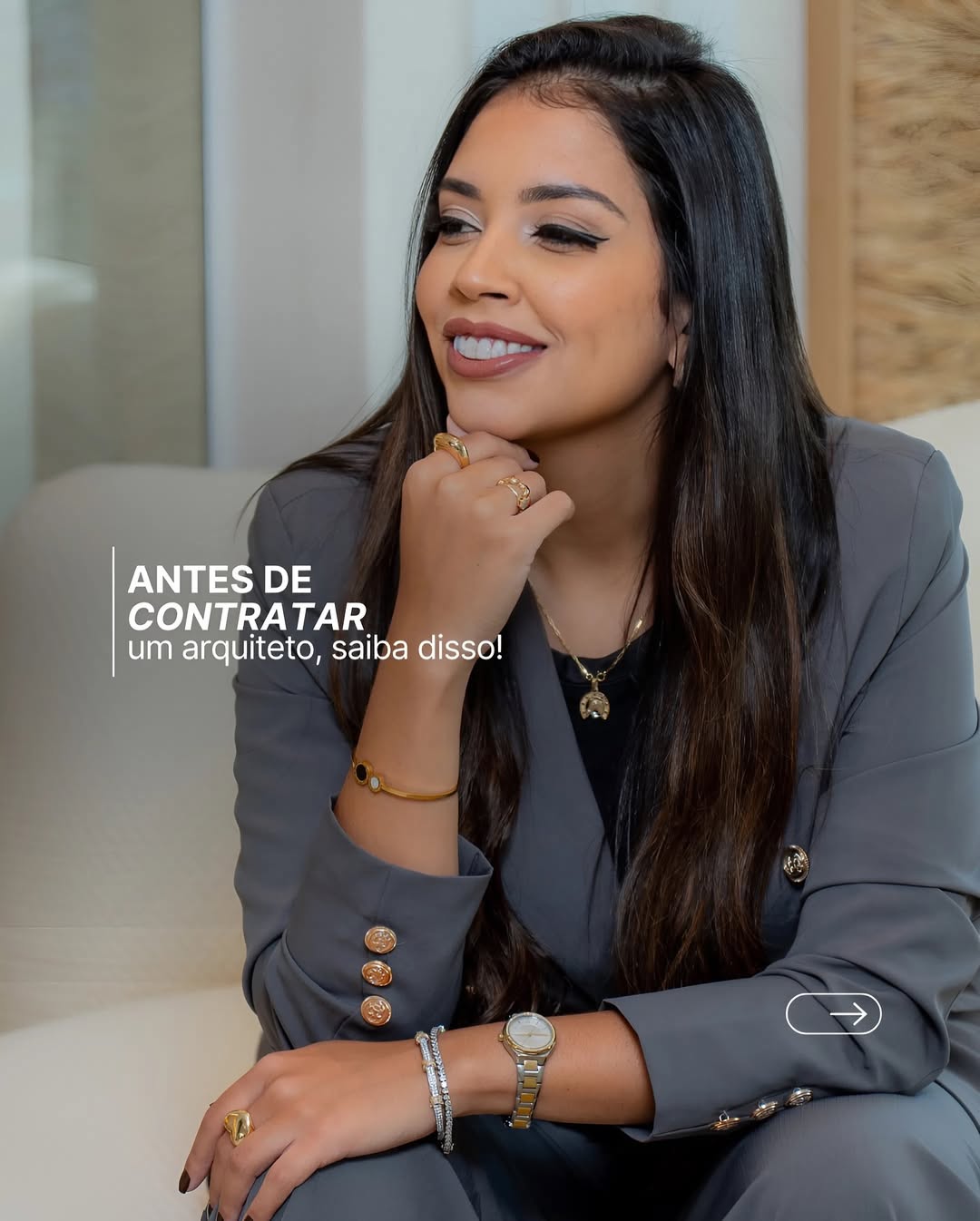 SnapInsta.to_557618438_18536218627034724_4113829949475186446_n