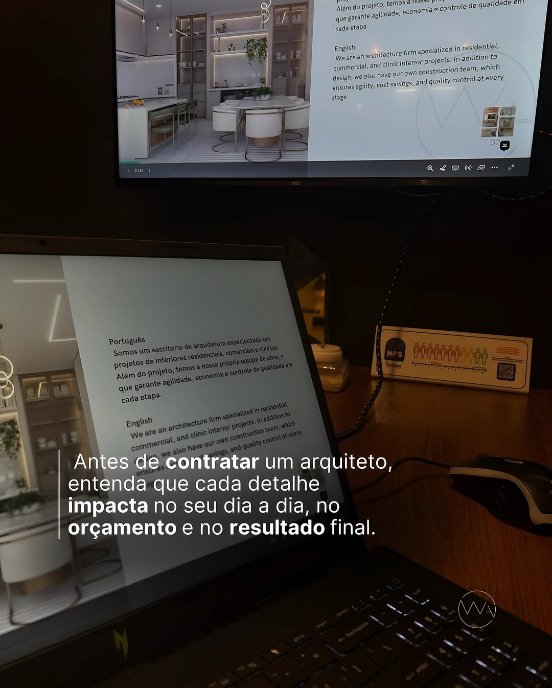 SnapInsta.to_558451108_18536218645034724_288838214141132475_n