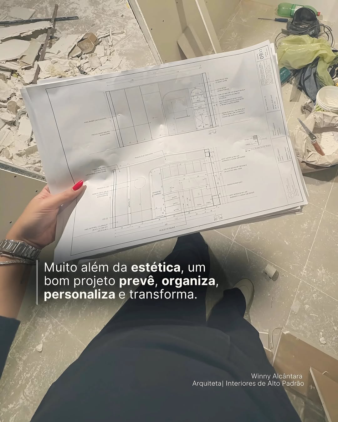 SnapInsta.to_558664525_18536218636034724_584084569731851269_n